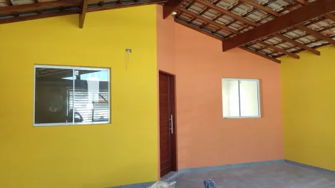 imagem 2 - Oportunidade Única: Casa Nova à Venda! Agende Sua Visita! imagem 2 - Oportunidade Única: Casa Nova à Venda! Agende Sua Visita!
