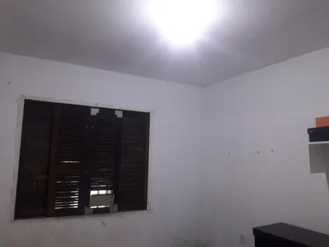 imagem 2 - Casa - Padrão imagem 2 - Casa - Padrão