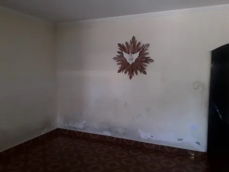 imagem 1 - Casa - Padrão imagem 1 - Casa - Padrão