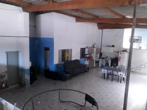 imagem 3 - Casa - Padrão imagem 3 - Casa - Padrão