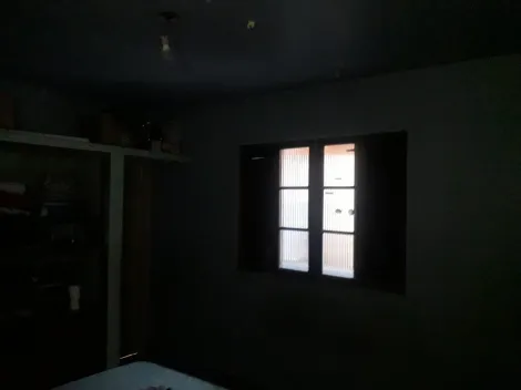 imagem 4 - Casa - Padrão imagem 4 - Casa - Padrão