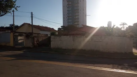 imagem 1 - Realize Seu Sonho de Construção: Terreno à Venda! Espaço para Seus Projetos imagem 1 - Realize Seu Sonho de Construção: Terreno à Venda! Espaço para Seus Projetos