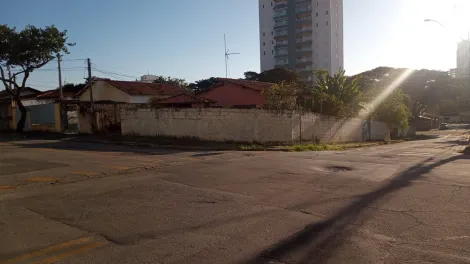 imagem 2 - Realize Seu Sonho de Construção: Terreno à Venda! Espaço para Seus Projetos imagem 2 - Realize Seu Sonho de Construção: Terreno à Venda! Espaço para Seus Projetos