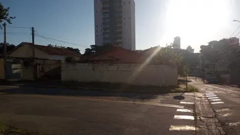 imagem 3 - Realize Seu Sonho de Construção: Terreno à Venda! Espaço para Seus Projetos imagem 3 - Realize Seu Sonho de Construção: Terreno à Venda! Espaço para Seus Projetos