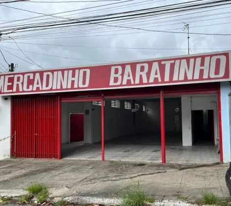 imagem 1 - Casa - Padrão imagem 1 - Casa - Padrão