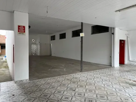 imagem 4 - Casa - Padrão imagem 4 - Casa - Padrão