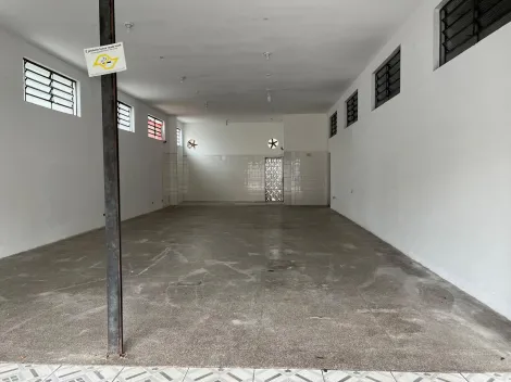 imagem 2 - Casa - Padrão imagem 2 - Casa - Padrão