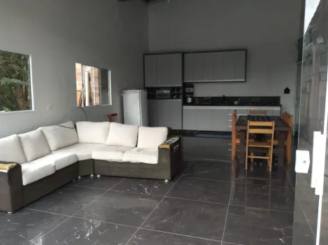 imagem 5 - O Paraíso Espera por Você! Chácara À Venda imagem 5 - O Paraíso Espera por Você! Chácara À Venda