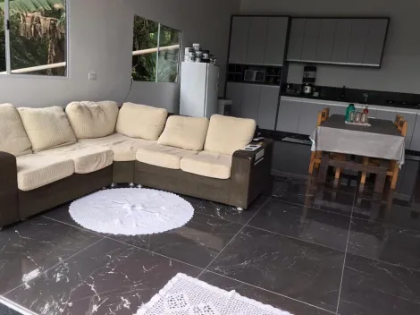 imagem 2 - O Paraíso Espera por Você! Chácara À Venda imagem 2 - O Paraíso Espera por Você! Chácara À Venda