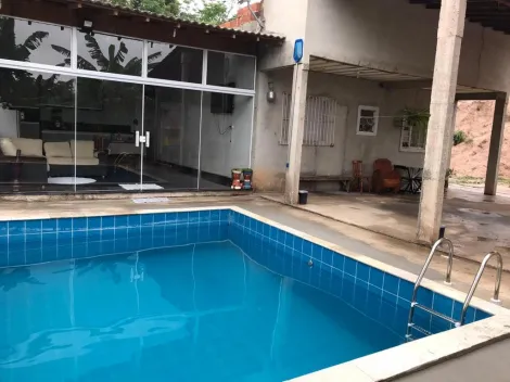 imagem 1 - O Paraíso Espera por Você! Chácara À Venda imagem 1 - O Paraíso Espera por Você! Chácara À Venda