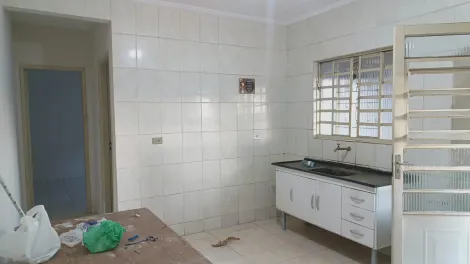 imagem 5 - Casa - Padrão imagem 5 - Casa - Padrão