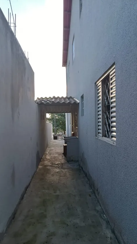 imagem 3 - Casa - Padrão imagem 3 - Casa - Padrão