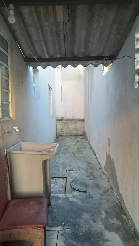 imagem 4 - Casa - Padrão imagem 4 - Casa - Padrão