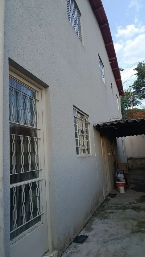 imagem 2 - Casa - Padrão imagem 2 - Casa - Padrão