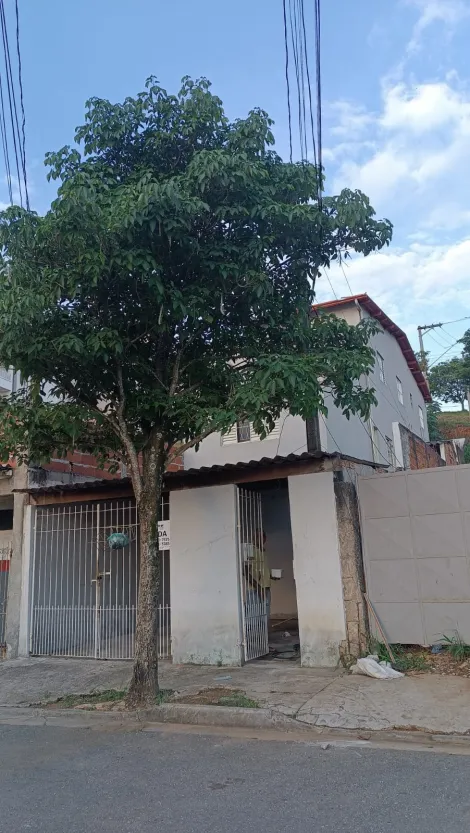 imagem 1 - Casa - Padrão imagem 1 - Casa - Padrão