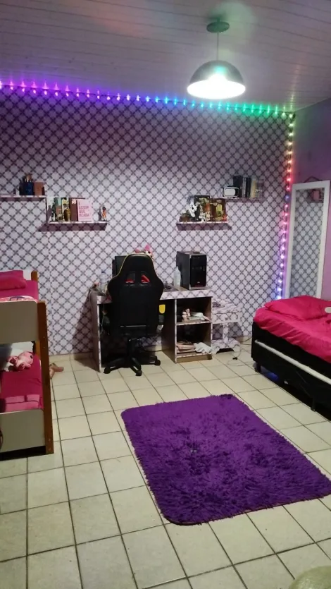 imagem 2 - Chácara à Venda - Seu Paraíso Particular Espera por Você! imagem 2 - Chácara à Venda - Seu Paraíso Particular Espera por Você!