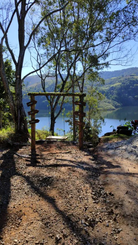 imagem 1 - Chácara à Venda - Seu Paraíso Particular Espera por Você! imagem 1 - Chácara à Venda - Seu Paraíso Particular Espera por Você!