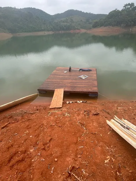 imagem 4 - Chácara à Venda - Seu Paraíso Particular Espera por Você! imagem 4 - Chácara à Venda - Seu Paraíso Particular Espera por Você!