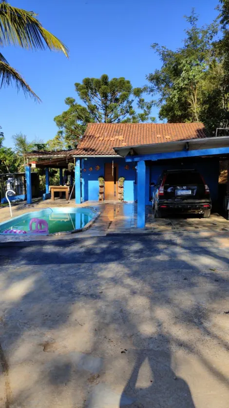 imagem 3 - Chácara à Venda - Seu Paraíso Particular Espera por Você! imagem 3 - Chácara à Venda - Seu Paraíso Particular Espera por Você!