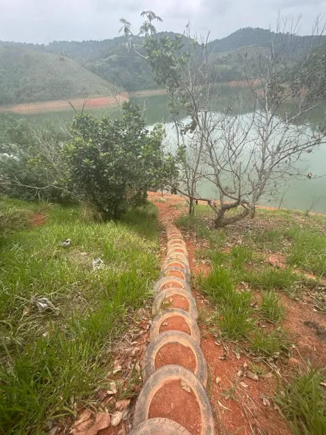 imagem 5 - Chácara à Venda - Seu Paraíso Particular Espera por Você! imagem 5 - Chácara à Venda - Seu Paraíso Particular Espera por Você!