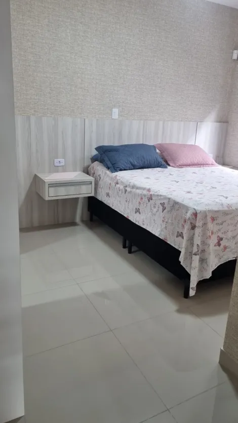 imagem 5 - Casa - Padrão imagem 5 - Casa - Padrão