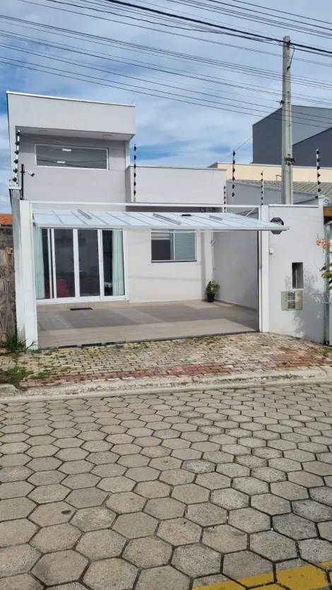 imagem 1 - Casa - Padrão imagem 1 - Casa - Padrão