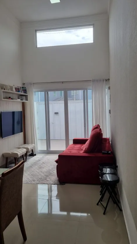 imagem 2 - Casa - Padrão imagem 2 - Casa - Padrão