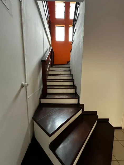 imagem 2 - Casa - Padrão imagem 2 - Casa - Padrão