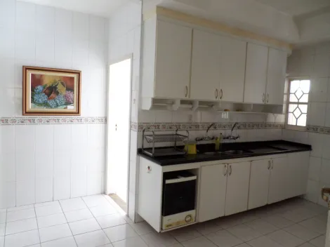 imagem 5 - Casa - Padrão imagem 5 - Casa - Padrão