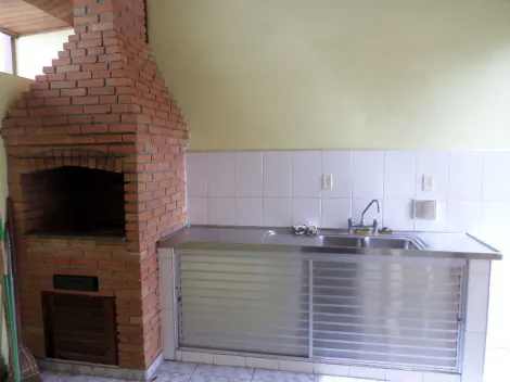 imagem 3 - Casa - Padrão imagem 3 - Casa - Padrão