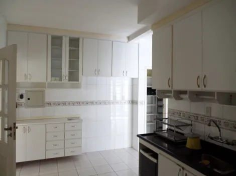 imagem 4 - Casa - Padrão imagem 4 - Casa - Padrão
