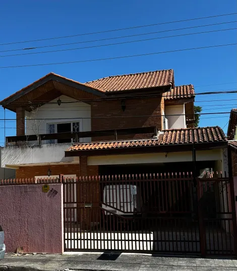 imagem 1 - Casa - Padrão imagem 1 - Casa - Padrão