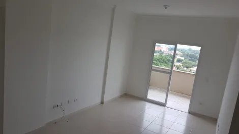 imagem 2 - Lindo 2 Dorms, suíte, sacada Parque Industrial, apenas R$2.500 imagem 2 - Lindo 2 Dorms, suíte, sacada Parque Industrial, apenas R$2.500