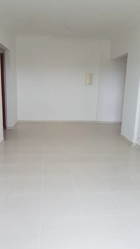 imagem 3 - Lindo 2 Dorms, suíte, sacada Parque Industrial, apenas R$2.500 imagem 3 - Lindo 2 Dorms, suíte, sacada Parque Industrial, apenas R$2.500