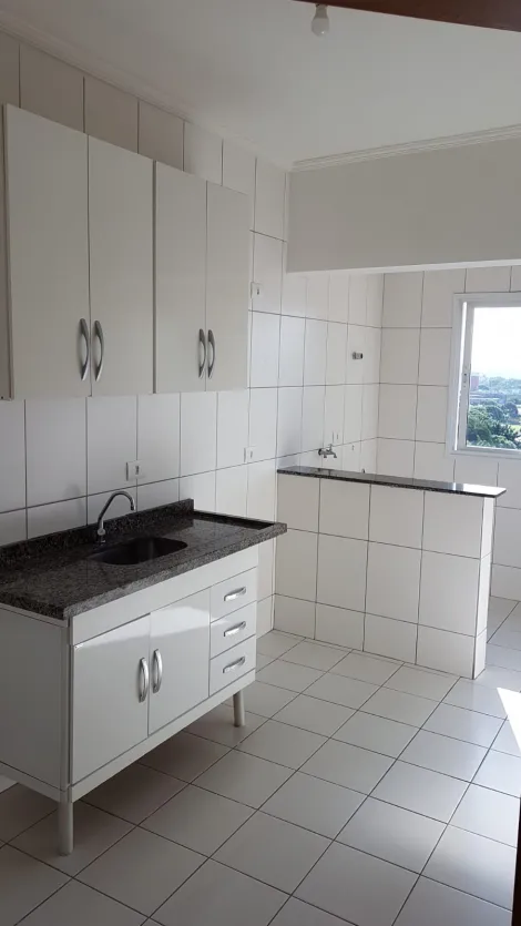 imagem 5 - Lindo 2 Dorms, suíte, sacada Parque Industrial, apenas R$2.500 imagem 5 - Lindo 2 Dorms, suíte, sacada Parque Industrial, apenas R$2.500