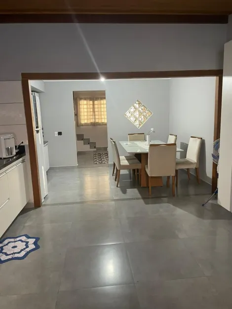 imagem 2 - Casa - Condomínio imagem 2 - Casa - Condomínio