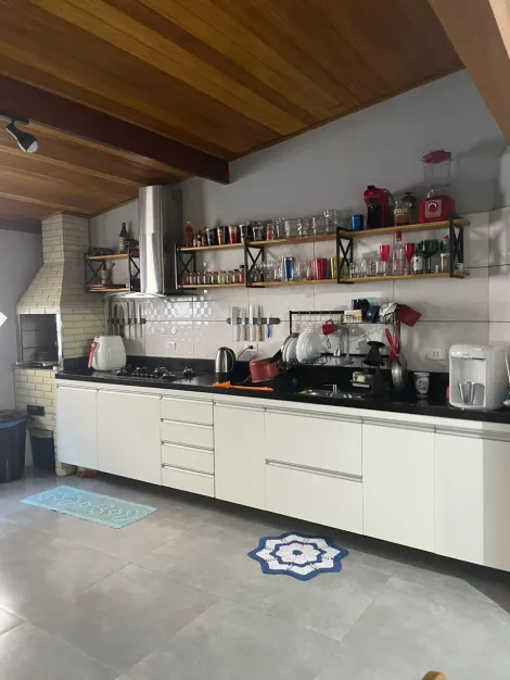 imagem 1 - Casa - Condomínio imagem 1 - Casa - Condomínio