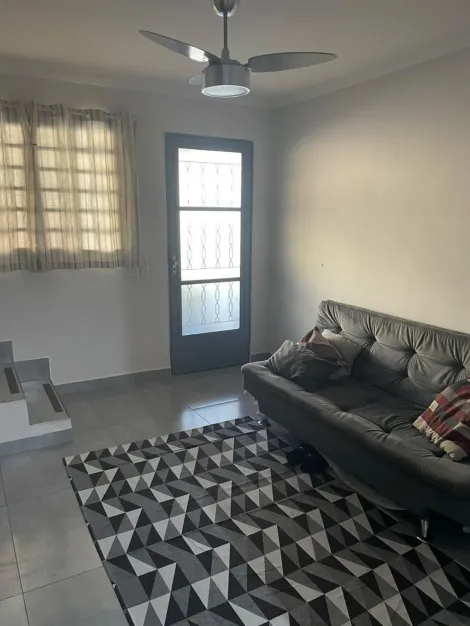 imagem 4 - Casa - Condomínio imagem 4 - Casa - Condomínio
