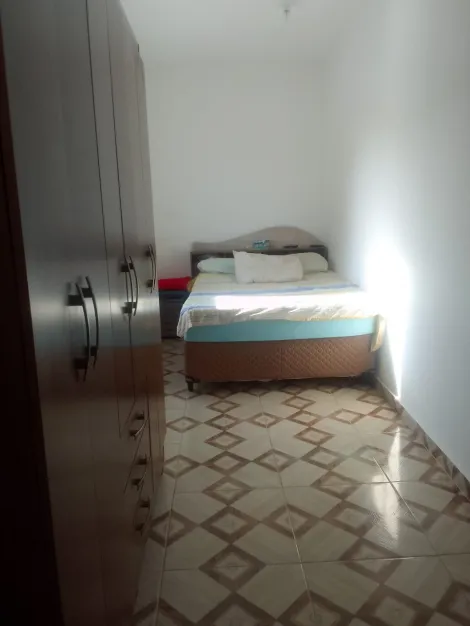 imagem 5 - Casa - Padrão imagem 5 - Casa - Padrão