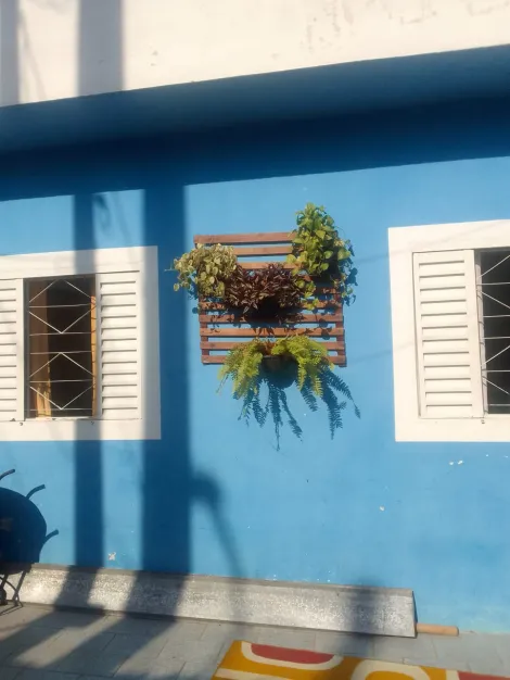 imagem 1 - Casa - Padrão imagem 1 - Casa - Padrão
