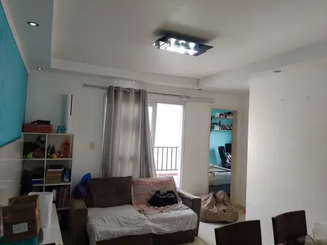 imagem 1 - Viva com Tranquilidade: Apartamento à Venda no Solar das Montanhas! imagem 1 - Viva com Tranquilidade: Apartamento à Venda no Solar das Montanhas!