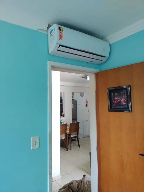 imagem 3 - Viva com Tranquilidade: Apartamento à Venda no Solar das Montanhas! imagem 3 - Viva com Tranquilidade: Apartamento à Venda no Solar das Montanhas!