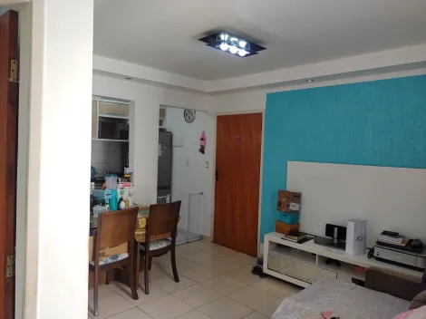 imagem 2 - Viva com Tranquilidade: Apartamento à Venda no Solar das Montanhas! imagem 2 - Viva com Tranquilidade: Apartamento à Venda no Solar das Montanhas!
