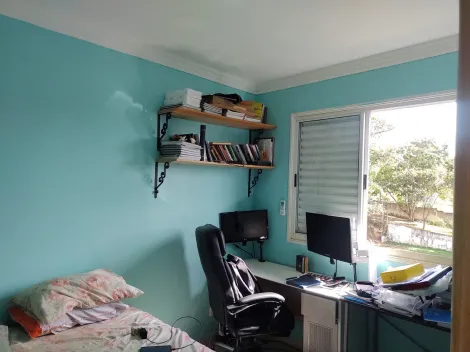 imagem 4 - Viva com Tranquilidade: Apartamento à Venda no Solar das Montanhas! imagem 4 - Viva com Tranquilidade: Apartamento à Venda no Solar das Montanhas!