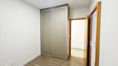 imagem 4 - Oportunidade Imperdível: Luxuoso Apartamento à Venda no Parque Residencial Aquarius! imagem 4 - Oportunidade Imperdível: Luxuoso Apartamento à Venda no Parque Residencial Aquarius!