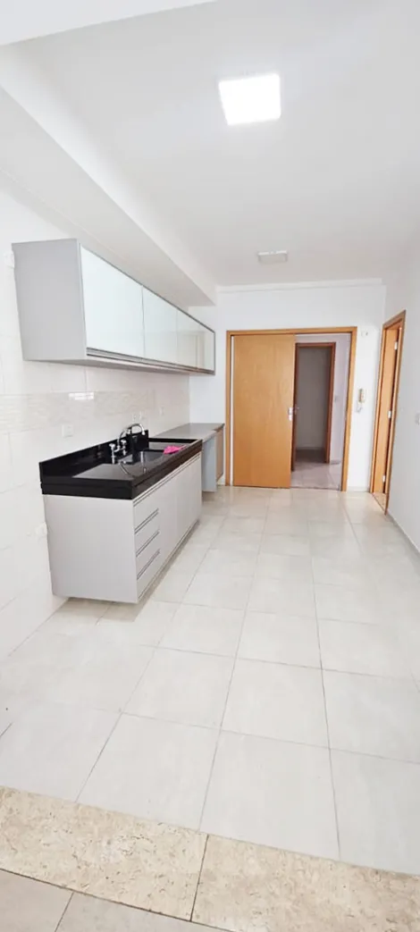 imagem 5 - Oportunidade Imperdível: Luxuoso Apartamento à Venda no Parque Residencial Aquarius! imagem 5 - Oportunidade Imperdível: Luxuoso Apartamento à Venda no Parque Residencial Aquarius!