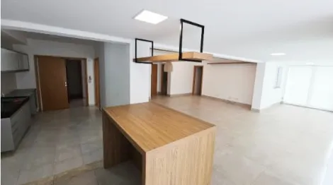 imagem 1 - Oportunidade Imperdível: Luxuoso Apartamento à Venda no Parque Residencial Aquarius! imagem 1 - Oportunidade Imperdível: Luxuoso Apartamento à Venda no Parque Residencial Aquarius!