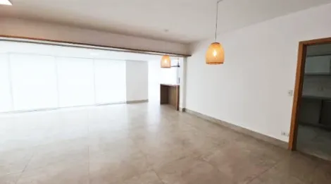 imagem 3 - Oportunidade Imperdível: Luxuoso Apartamento à Venda no Parque Residencial Aquarius! imagem 3 - Oportunidade Imperdível: Luxuoso Apartamento à Venda no Parque Residencial Aquarius!