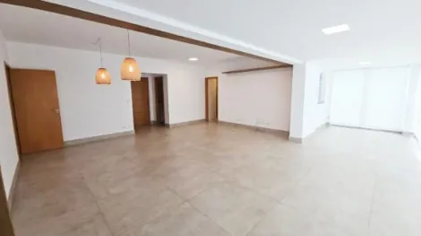 imagem 2 - Oportunidade Imperdível: Luxuoso Apartamento à Venda no Parque Residencial Aquarius! imagem 2 - Oportunidade Imperdível: Luxuoso Apartamento à Venda no Parque Residencial Aquarius!
