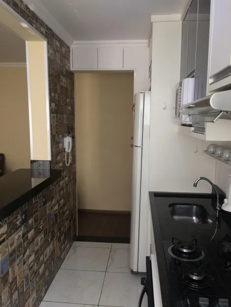 imagem 5 - O Apartamento que Você Procura Está à Venda ? Agende Sua Visita! imagem 5 - O Apartamento que Você Procura Está à Venda ? Agende Sua Visita!